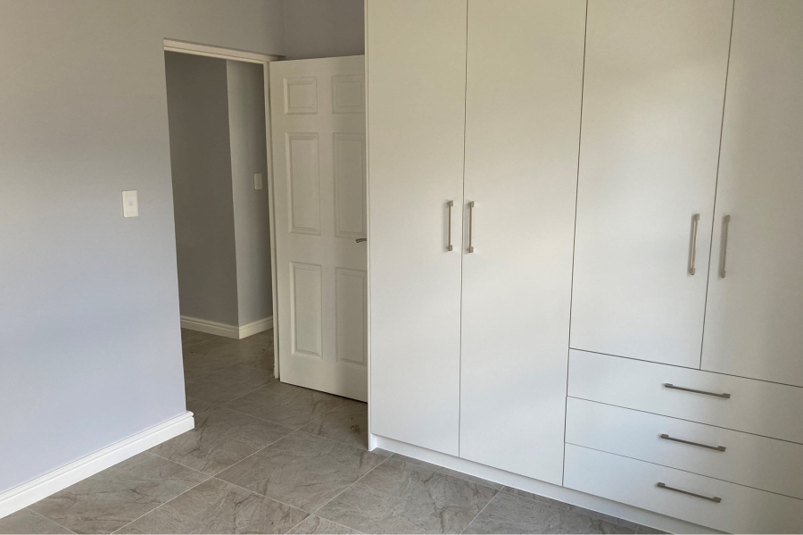 3 Bedroom Property for Sale in Paarl South Western Cape